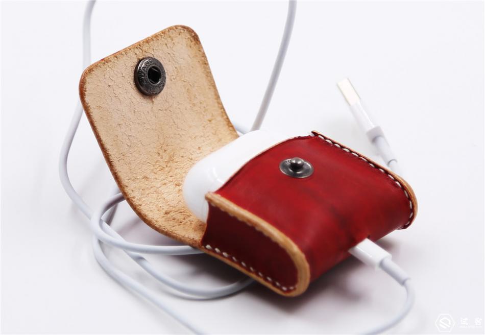 airpods每款体验测评,airpods三代环绕测试