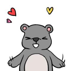 无锡秋季旅游景点攻略,无锡秋季景点推荐旅游攻略