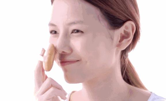 想让眼睛更有神,想让眼睛不肿做什么项目