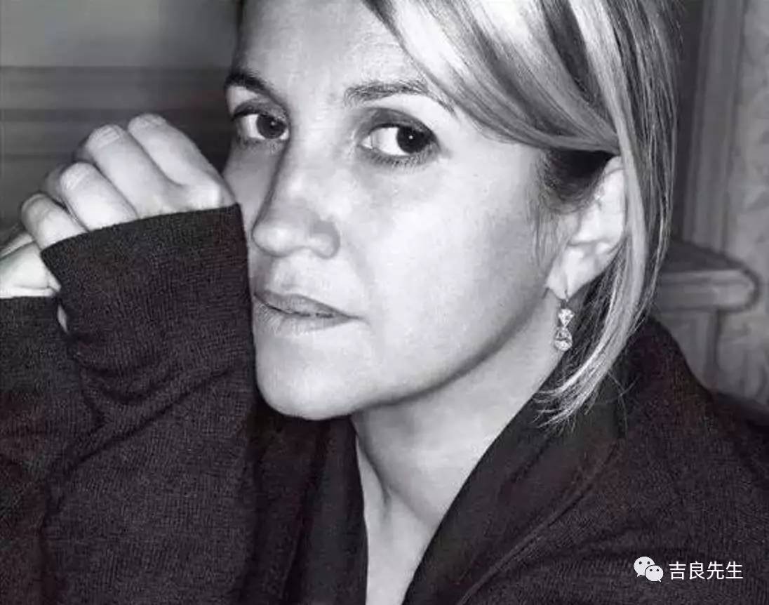 fendi萌物,fendi春夏秋冬系列