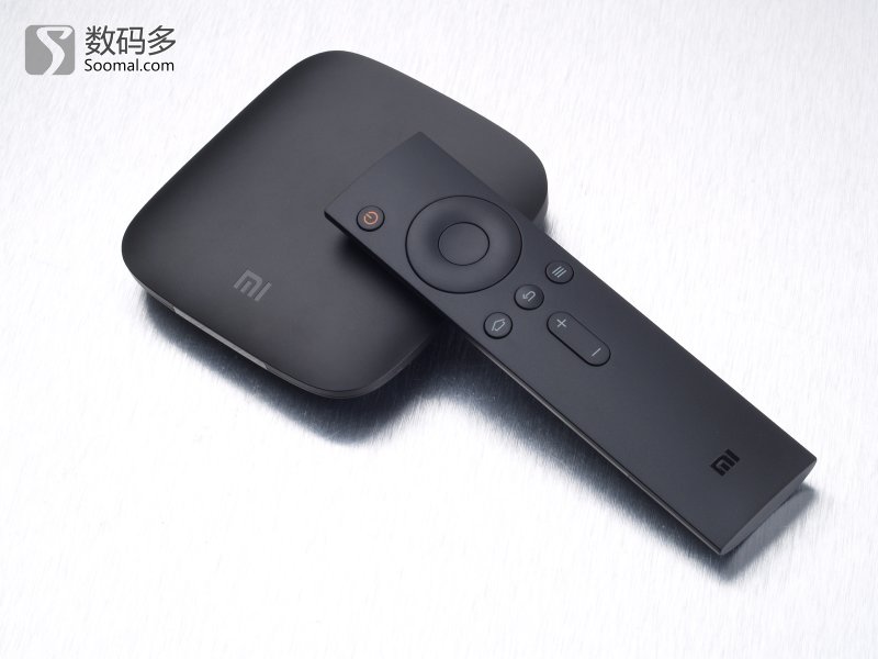 phoenix凤凰版,phoenixosandroid