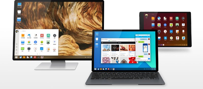 phoenix凤凰版,phoenixosandroid