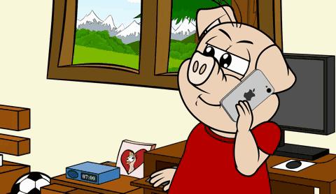 西安人必备通讯录,西安通讯录2019