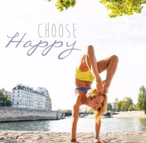 瑜伽心得体会图片大全,瑜伽心得体会纸质版