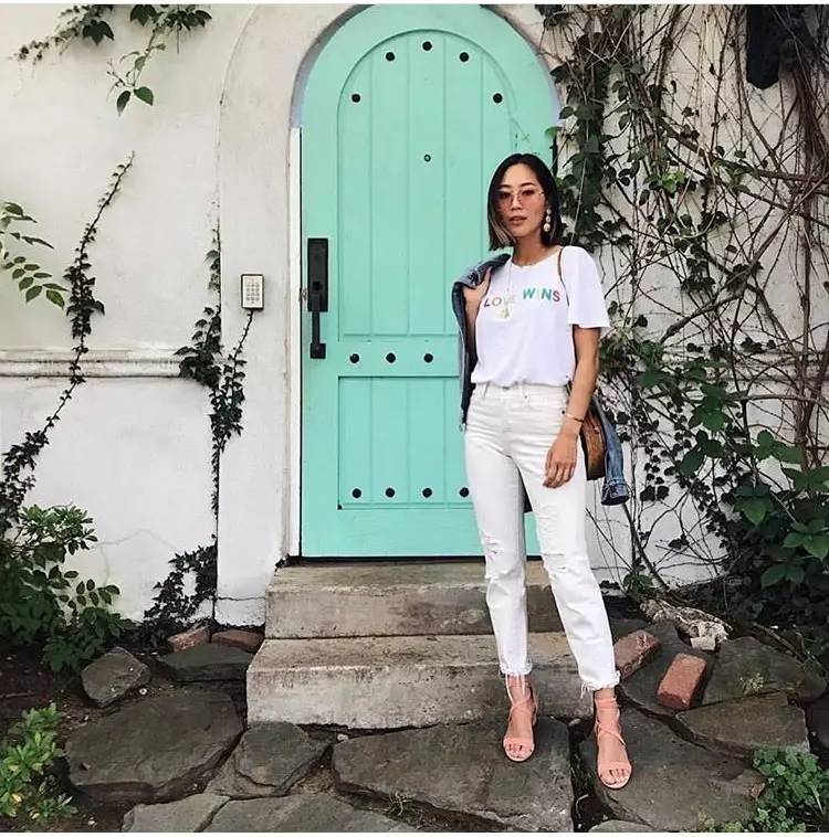 好鞋推荐400左右好看的鞋,大牌最推荐的十款鞋