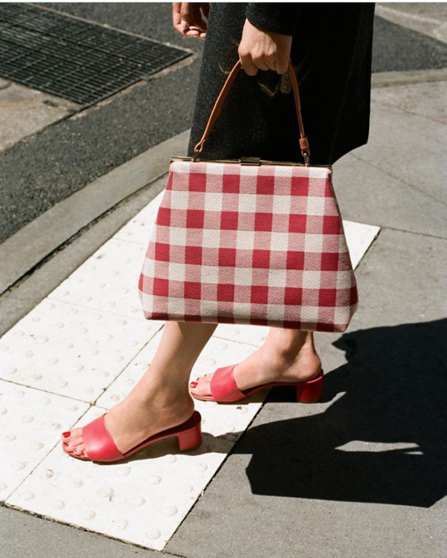 好鞋推荐400左右好看的鞋,大牌最推荐的十款鞋