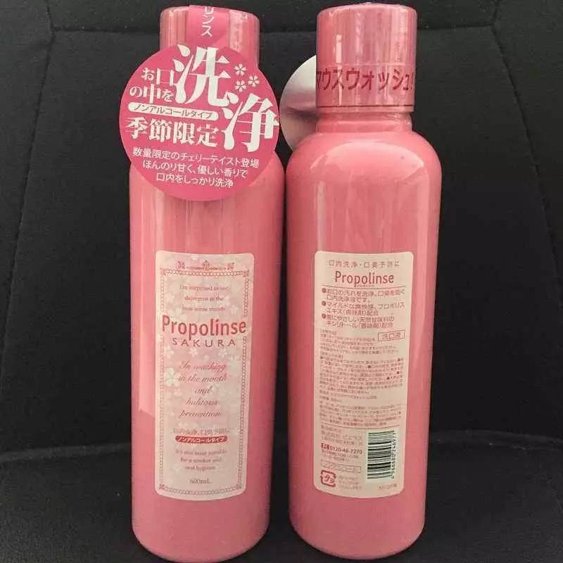 维密天使面试完全视频,维密天使面试流程