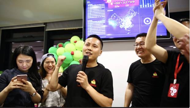 云集微店的最新消息,云集微店怎么样呢