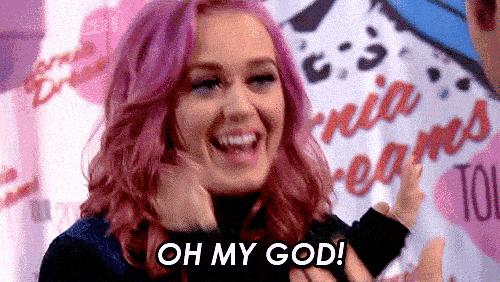 ladym铔嬬硶涓婃捣鍥介噾鎺掗槦,ladym鍥介噾涓績