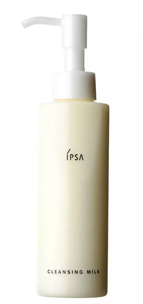 化妆久了皮肤会变差吗,皮肤不好真的不合适化妆