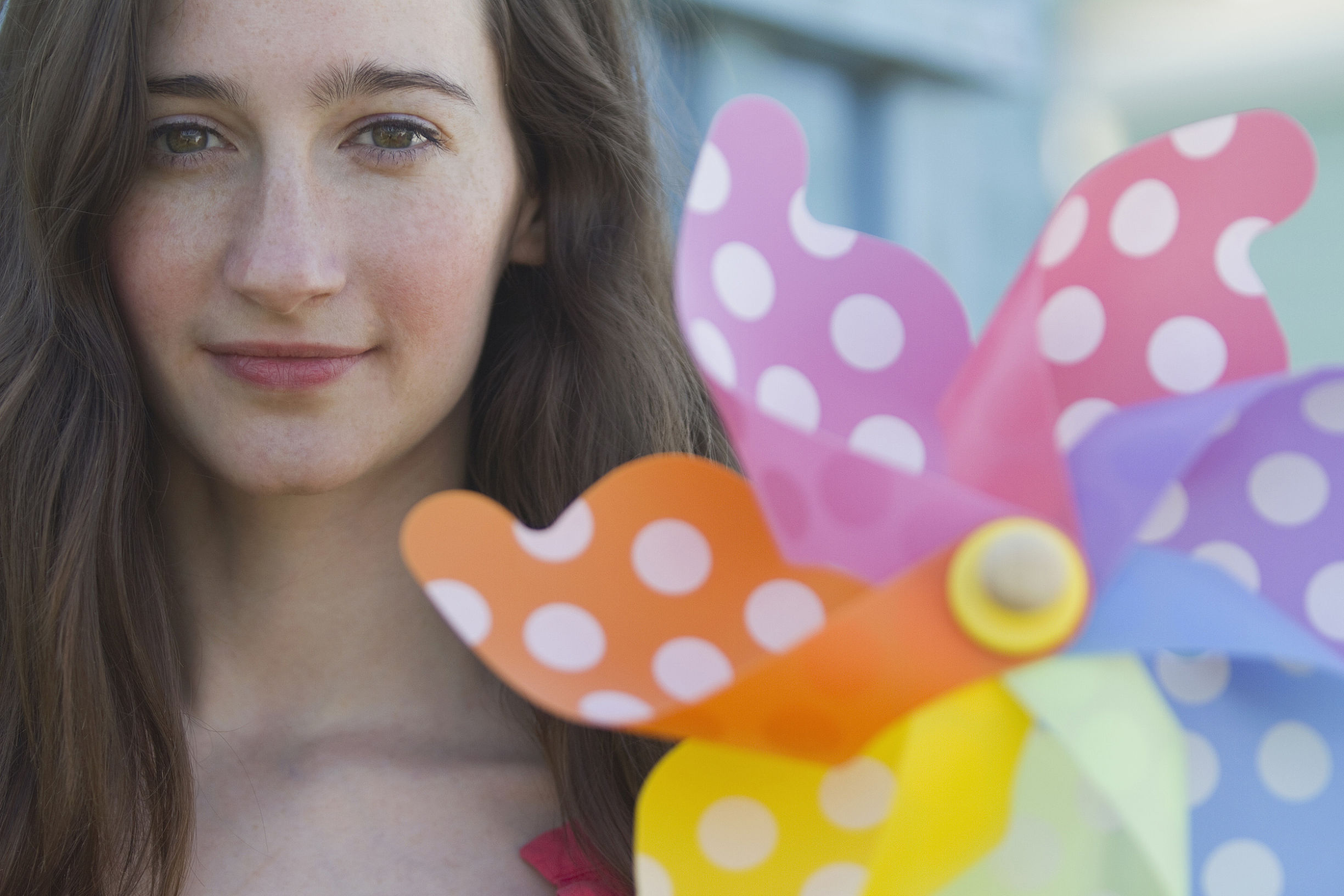 晒黑的黑色素怎么才能淡化,晒黑了去除黑色素就能白吗