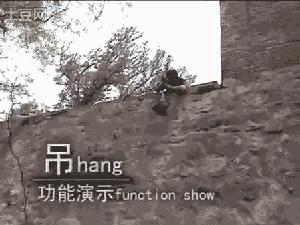 二战瑞士工兵铲,瑞士工兵铲