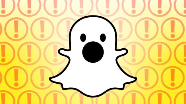 科技公司ipo市场,深度分析公司ipo