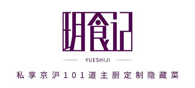 维密天使面试完全视频,维密天使面试流程