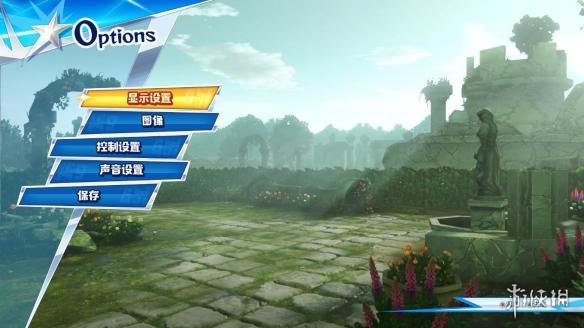 无双全明星ps4版,无双全明星游戏内容图片