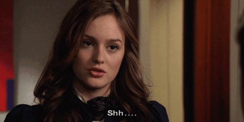 涂口红做美容,涂口红做最美的自己