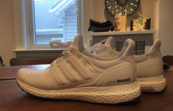 老外爱死中国电动车,老外也爱莆田鞋