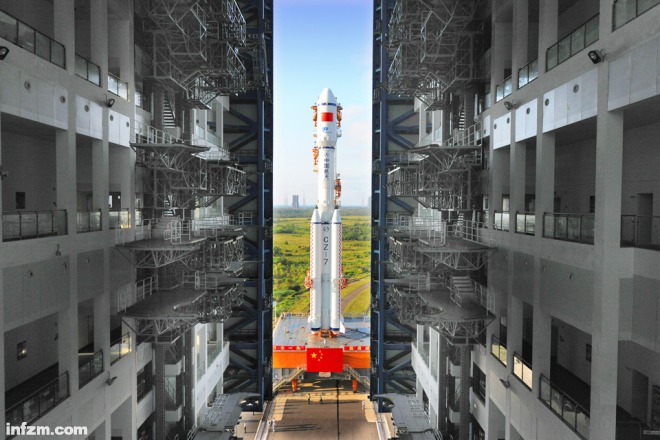 大国重器40集免费版,大国重器第三季6集完全免费观看