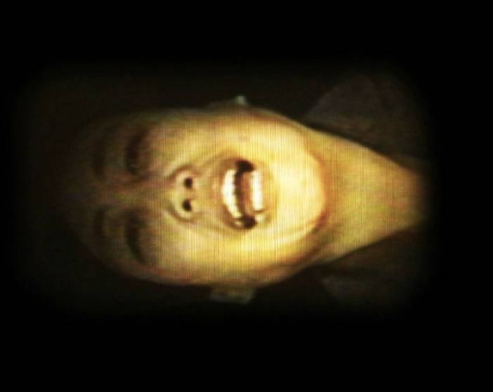 凤凰艺术｜白立方呈现另一个鲜为人知的“王功新”，“轮回”重启