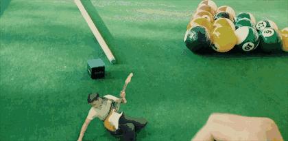 和女朋友约会迟到了怎么道歉,约会迟到女生生气怎么道歉