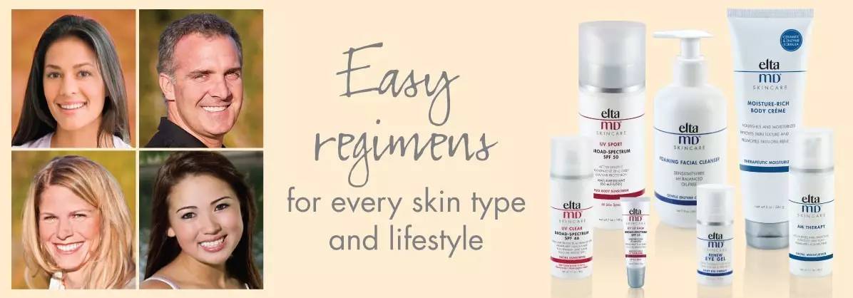 一直用的一款洗面奶,终于找到了会回购的洗面奶