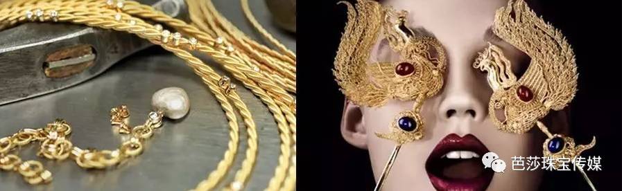 我选腕表的宗旨就是：根本看不出是块表！全宇宙最会“作妖”的表往里看