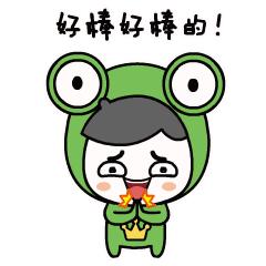 美丽江西秀天下宣传片,美丽江西秀天下央视