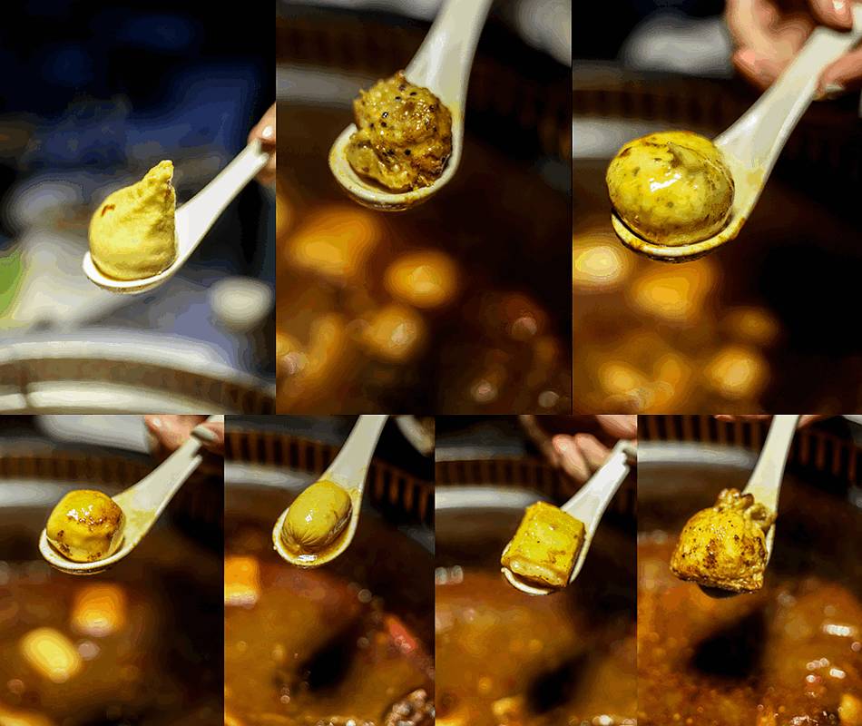 南京薛之谦串串,薛之谦的串串店在哪里