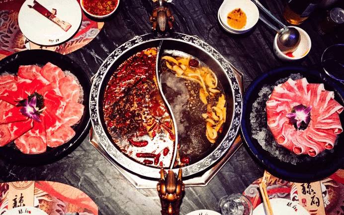 南京薛之谦串串,薛之谦的串串店在哪里