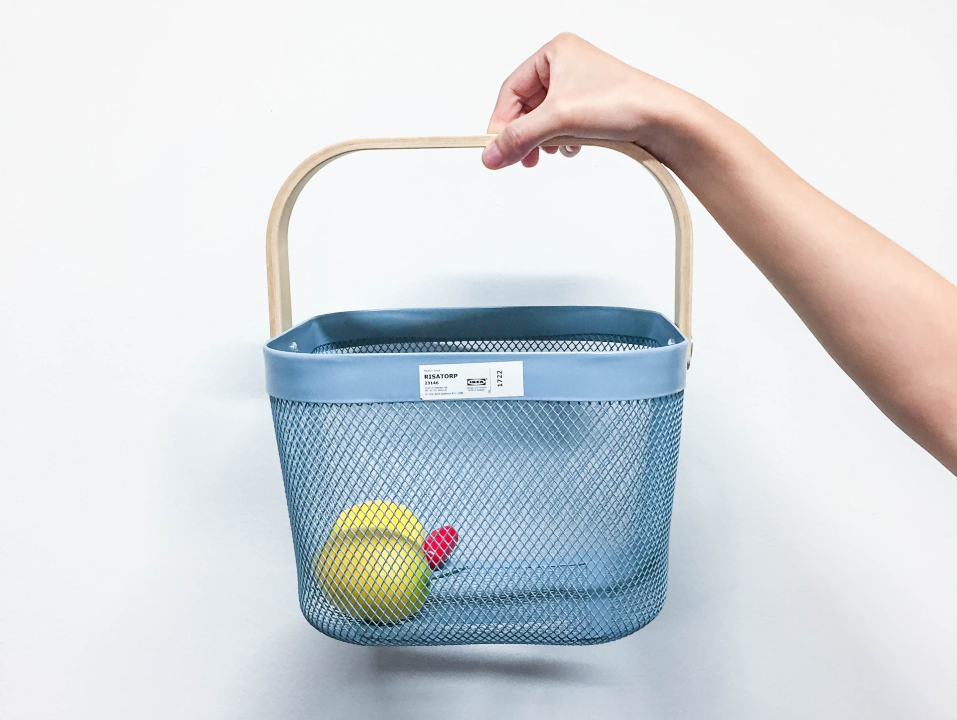 宜家大活动,宜家大促五折