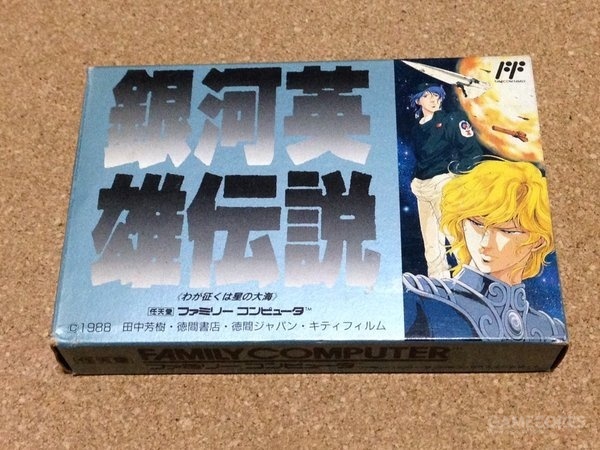 fc上的宝可梦游戏,fc经典有哪些