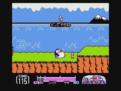 fc上的宝可梦游戏,fc经典有哪些