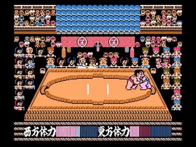 fc上的宝可梦游戏,fc经典有哪些