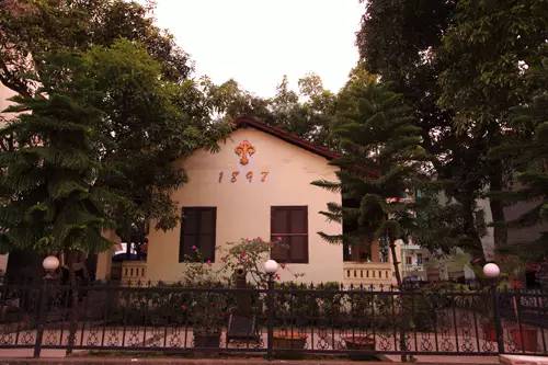 秋色正好邂逅大美河口,美丽的河口一日游