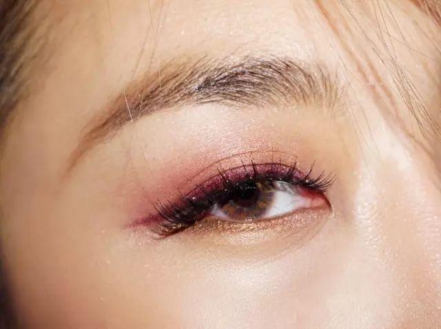 平价综合盘眼影盘推荐,平价眼影实用盘有哪些牌子