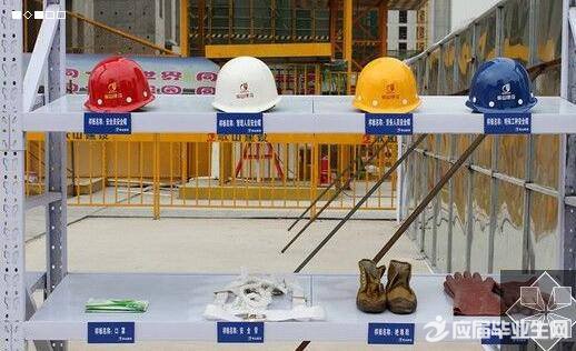 农村创业项目小型加工厂小作坊,三四万元小型办厂项目农民想创业