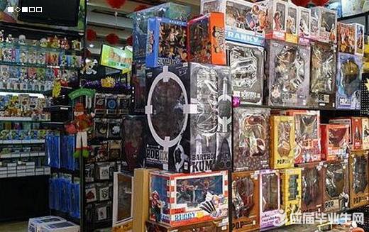 农村创业项目小型加工厂小作坊,三四万元小型办厂项目农民想创业