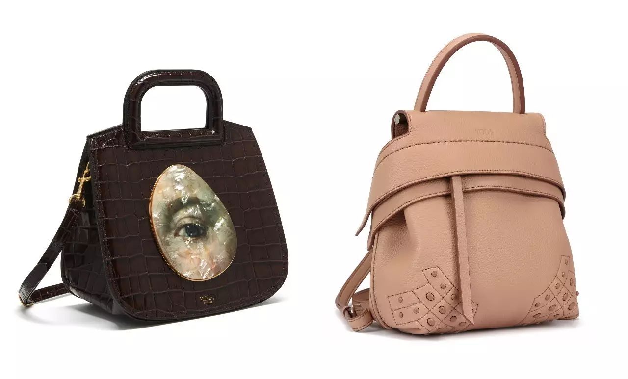 顶级豪车沉浸式体验,顶级的豪华享受