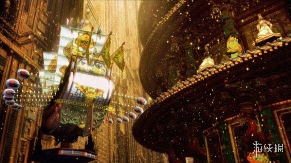 无所顾忌完全版,盘点那些我们看过的经典动画