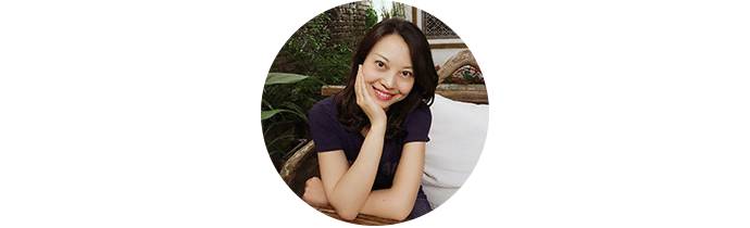 香水控朋友圈,香水控私藏