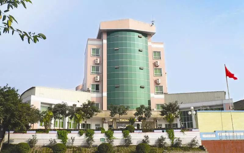 重庆厉害的学校,重庆厉害的中学