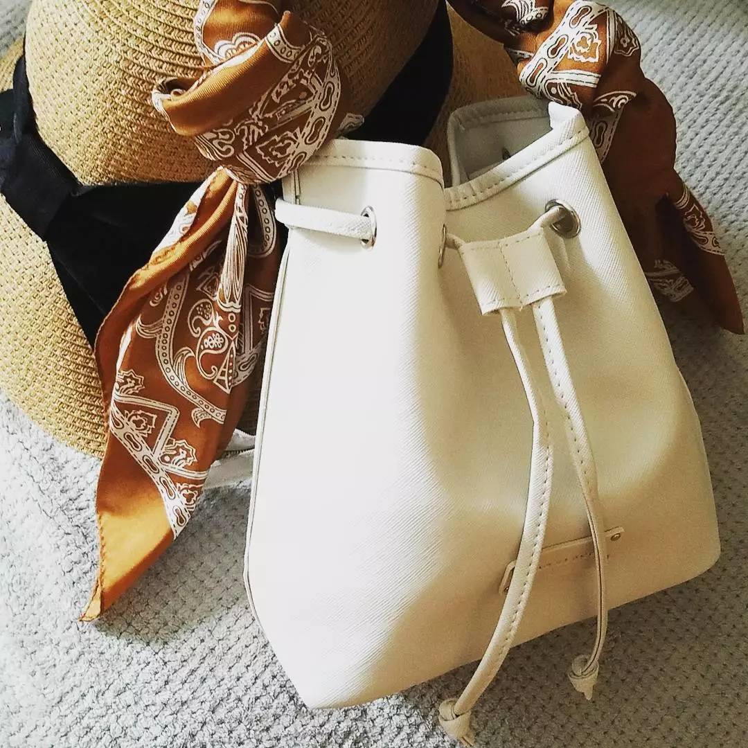 怎么才能买到日本产品,如何买日本零食更便宜