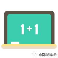 龙式瑜伽经期能够练吗,瑜伽鸽子式经期能够练吗