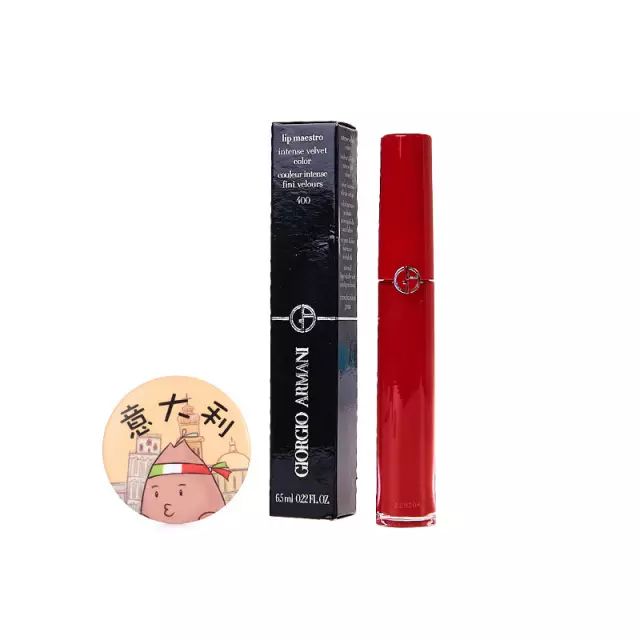 显白显气质的口红颜色有哪些,显白必买口红前十名