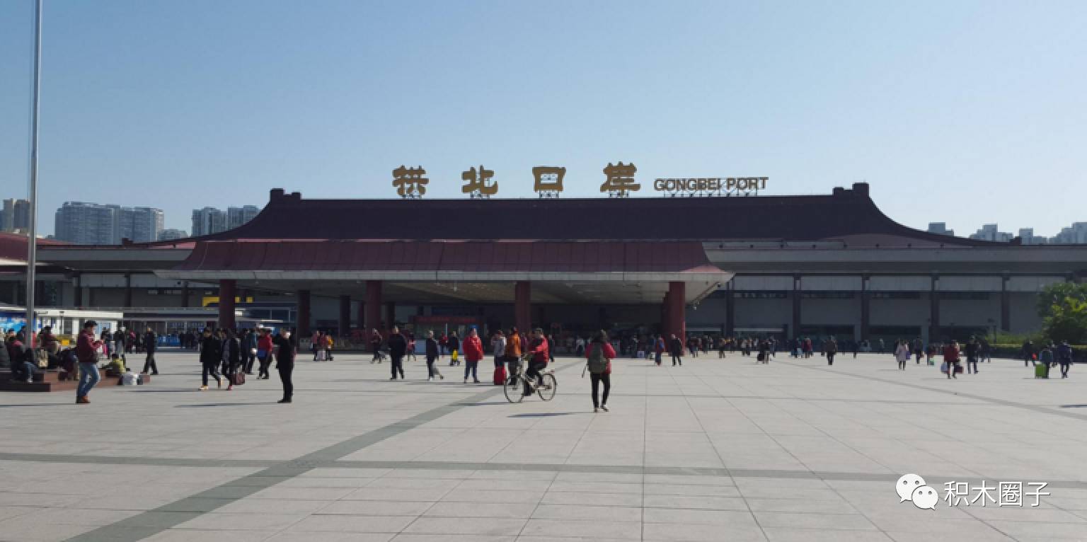 澳门乐高小店,澳门乐高店怎么去