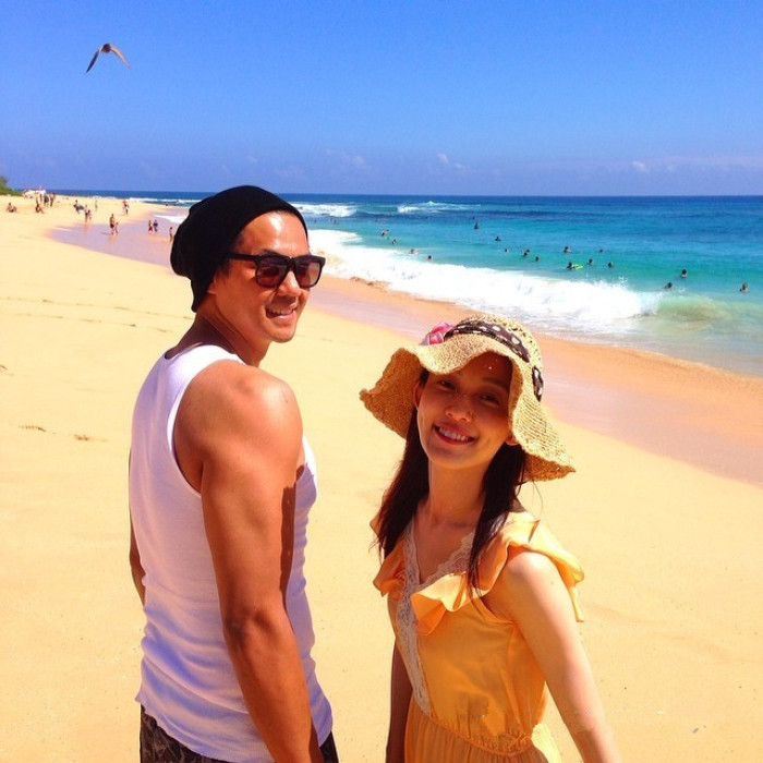 张韶涵再次翻红范玮琪遭吐槽,张韶涵吐槽范玮琪完全