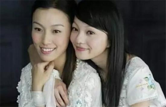 张韶涵再次翻红范玮琪遭吐槽,张韶涵吐槽范玮琪完全