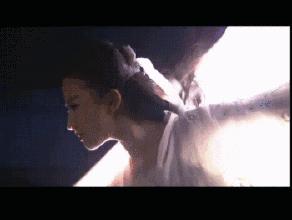 华科研一女生3年来不断受到电话短信骚扰，还被交警“找上门”，只因别人做了这件事｜武汉早班车