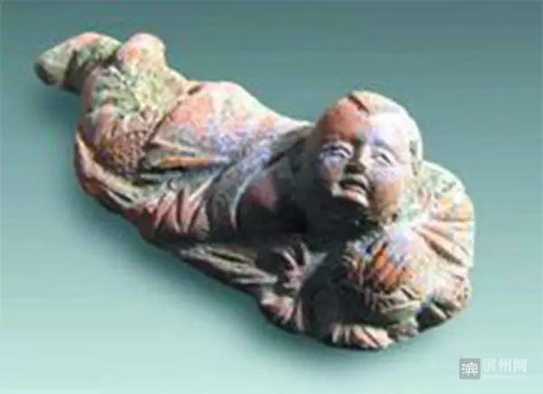 七夕节的由来和习俗英语介绍,三年级文章七夕节由来和习俗