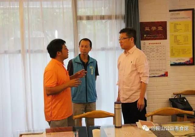 涓ぎ鐢佃鍙版媿鎽勯┈闉嶅北,涓ぎ鐢佃鍙版媿鎽勯┈闉嶅北瑙嗛